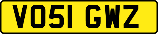 VO51GWZ