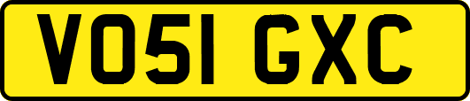 VO51GXC