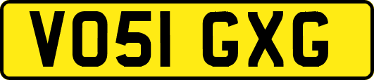 VO51GXG