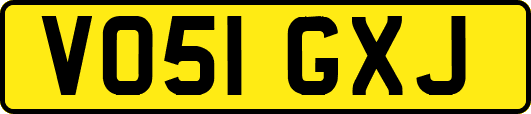 VO51GXJ
