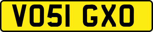 VO51GXO