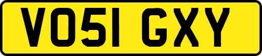 VO51GXY