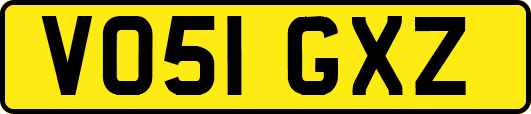 VO51GXZ