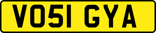 VO51GYA
