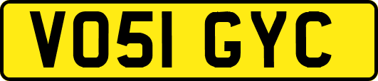 VO51GYC