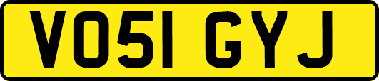 VO51GYJ