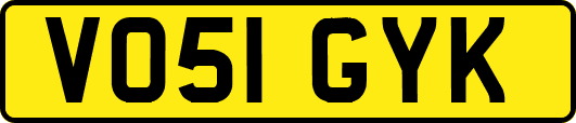 VO51GYK