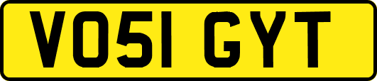 VO51GYT