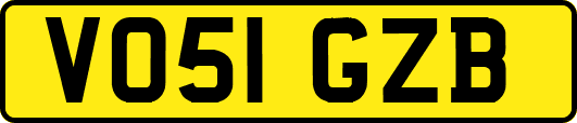 VO51GZB