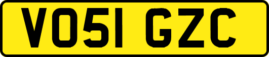 VO51GZC