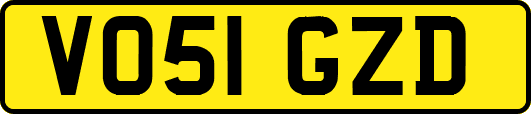 VO51GZD
