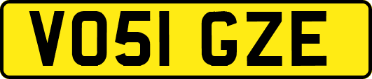 VO51GZE