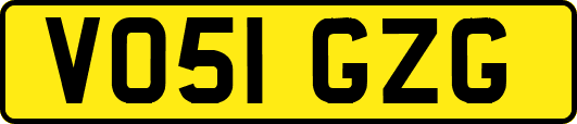 VO51GZG
