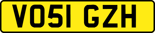 VO51GZH