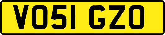 VO51GZO