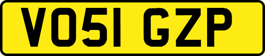 VO51GZP