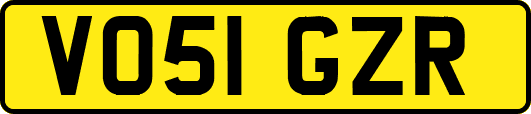 VO51GZR