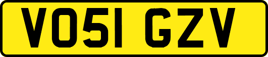 VO51GZV