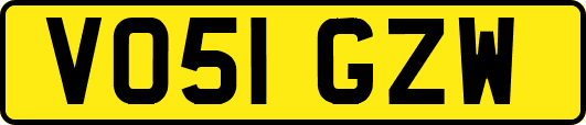 VO51GZW