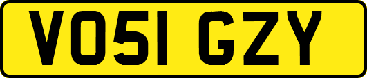 VO51GZY