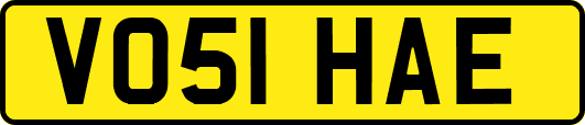 VO51HAE