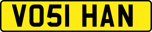 VO51HAN