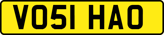 VO51HAO