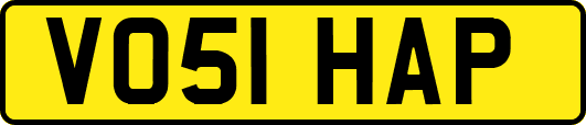 VO51HAP