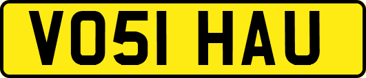 VO51HAU