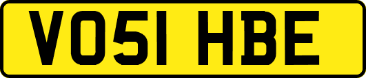 VO51HBE