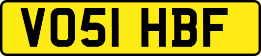 VO51HBF