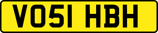VO51HBH