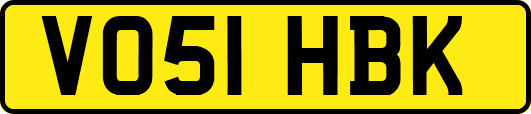 VO51HBK