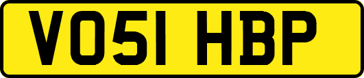 VO51HBP