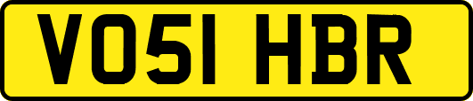 VO51HBR
