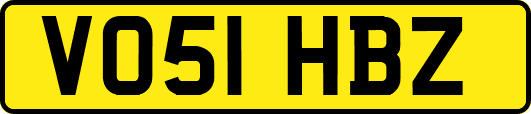 VO51HBZ