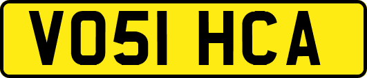 VO51HCA