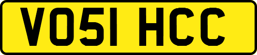 VO51HCC