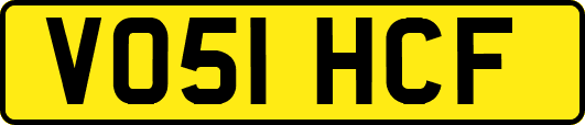 VO51HCF