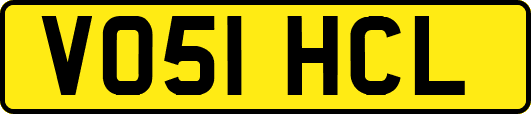 VO51HCL