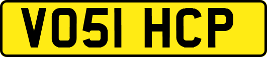 VO51HCP