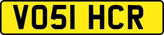 VO51HCR