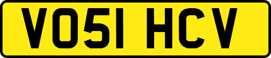 VO51HCV
