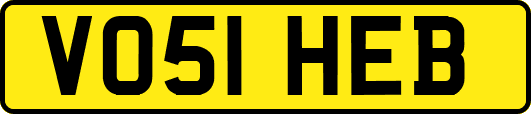 VO51HEB