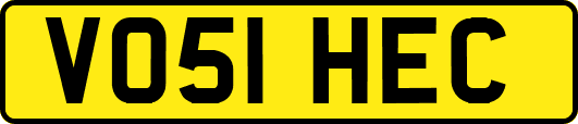 VO51HEC