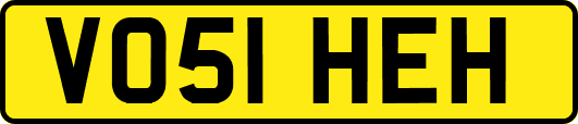 VO51HEH