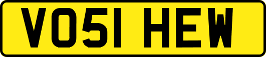 VO51HEW