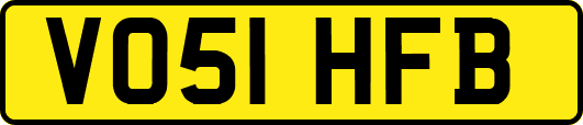 VO51HFB