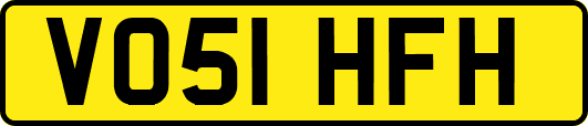 VO51HFH