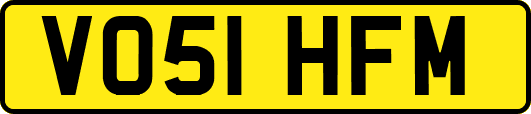 VO51HFM